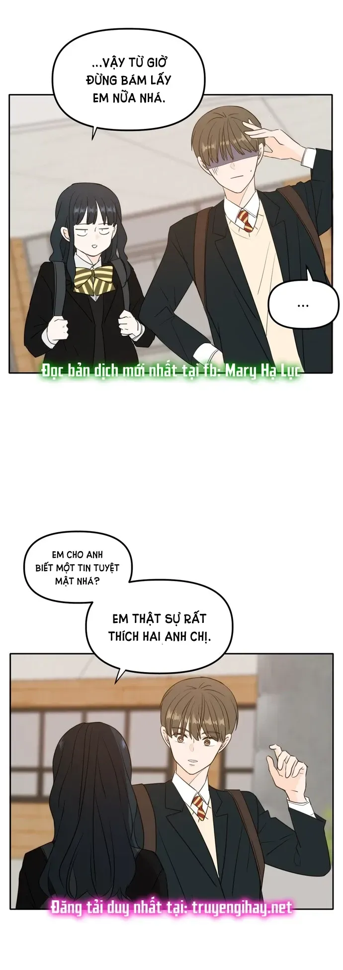 Trang 68