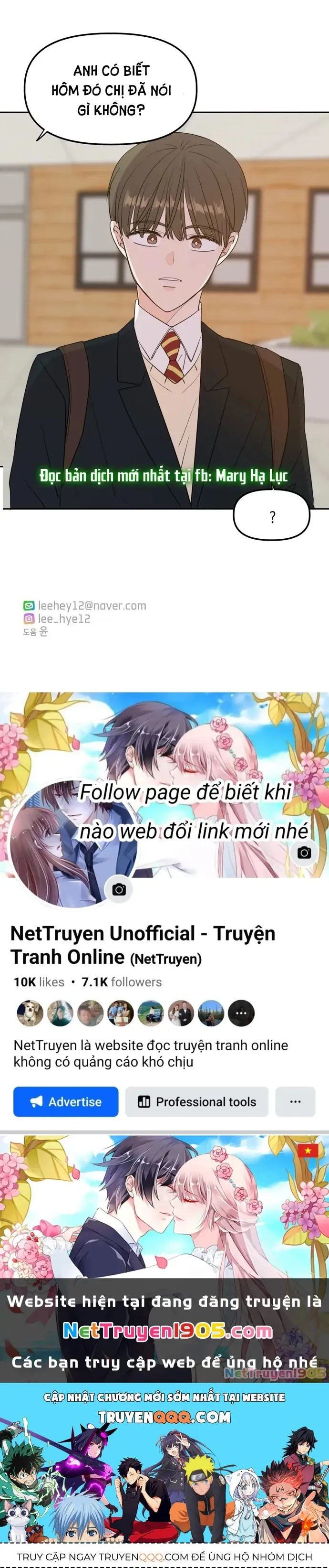 Trang 70