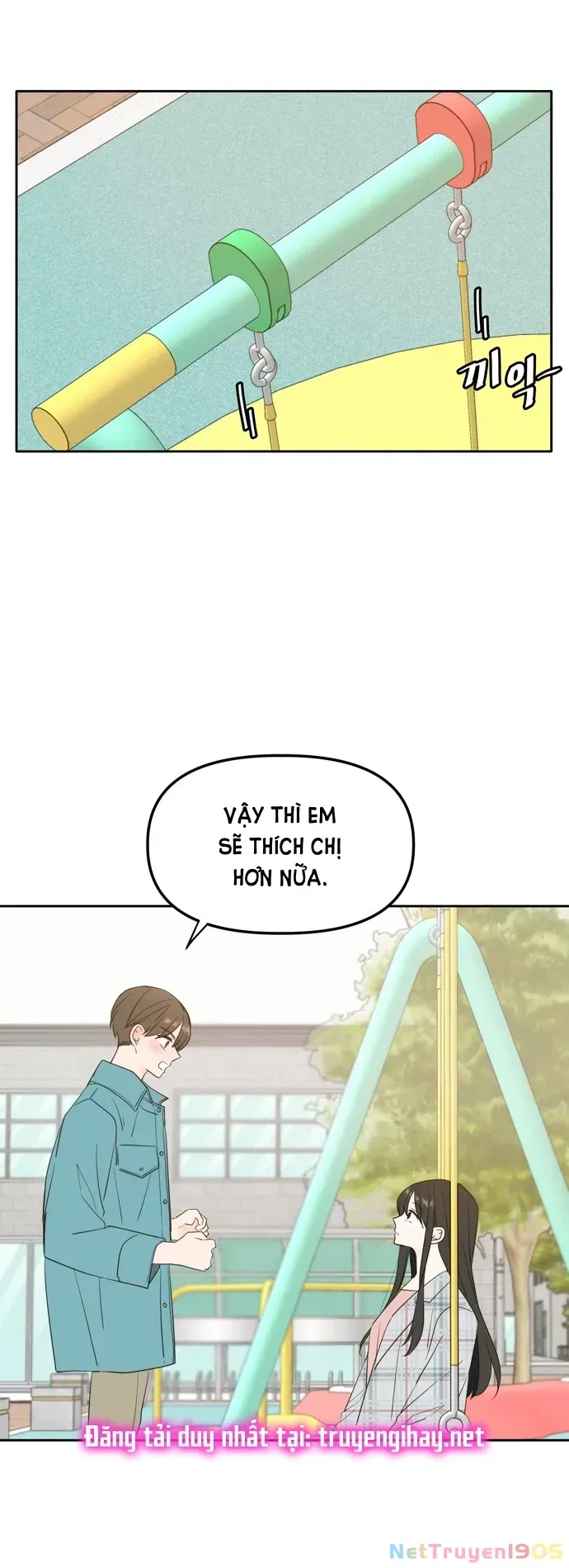 Trang 42