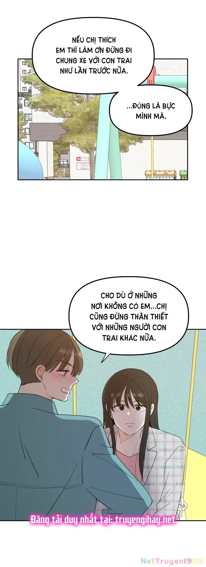 Trang 47
