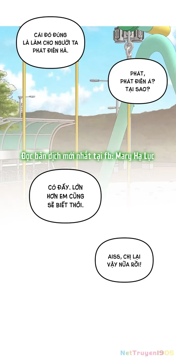 Trang 56