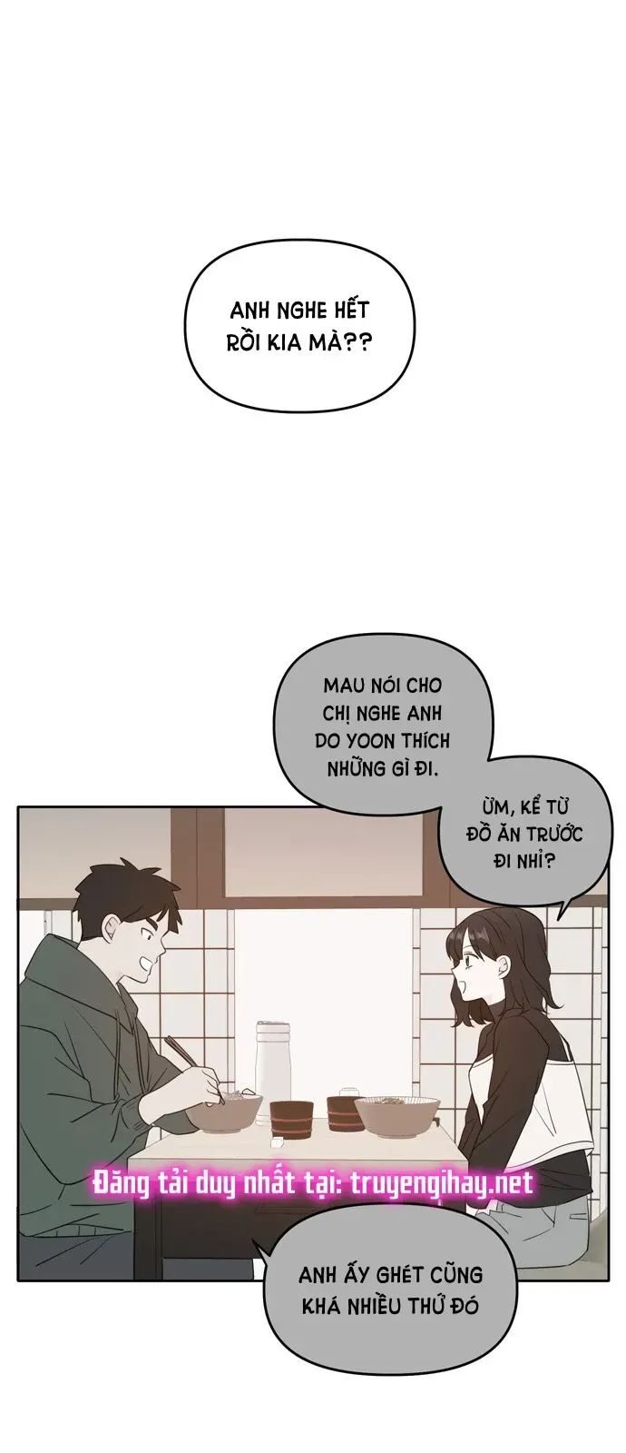 Trang 59