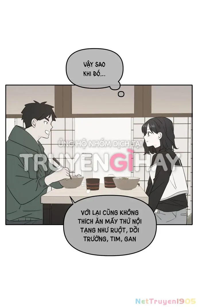 Trang 62