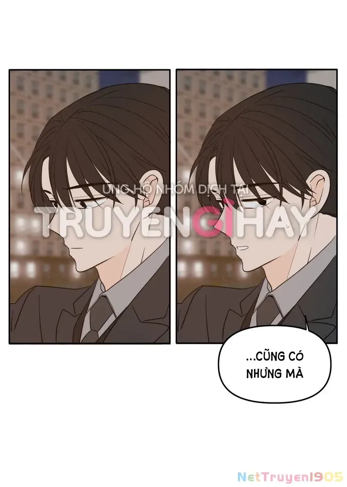 Trang 71