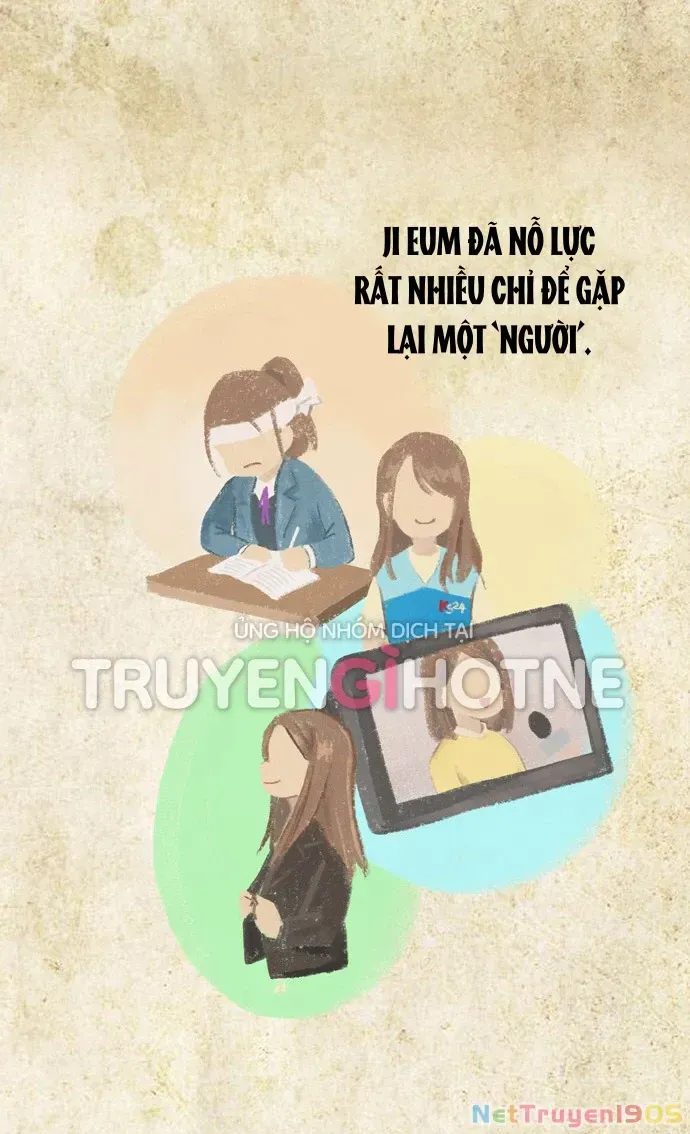 Trang 86