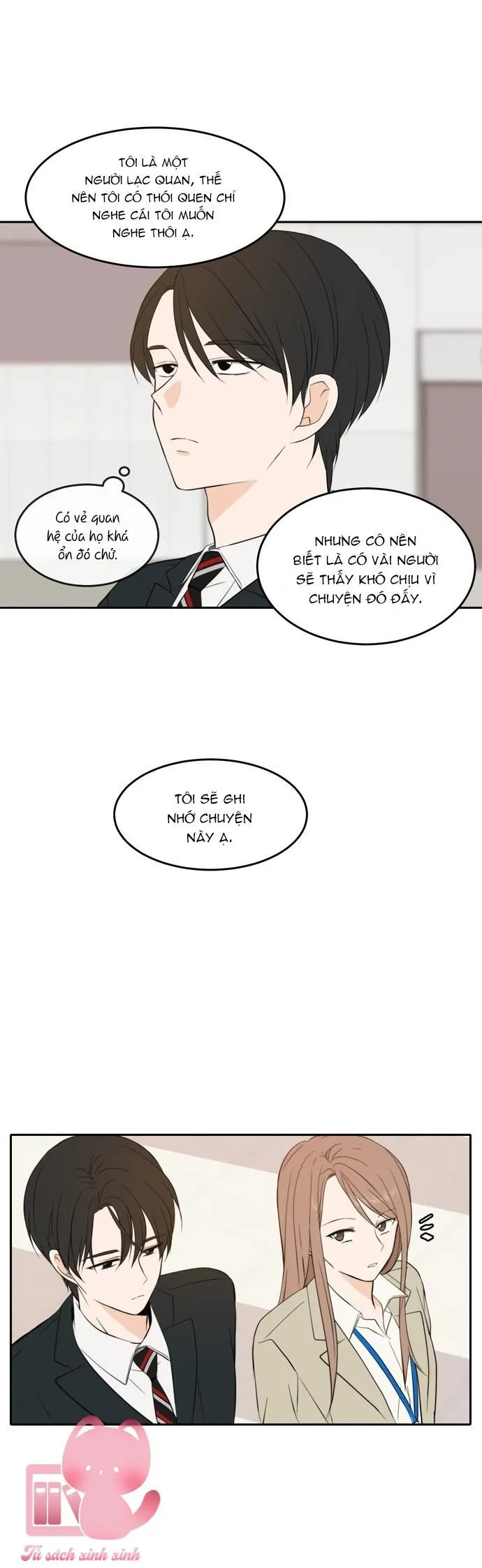 Trang 23