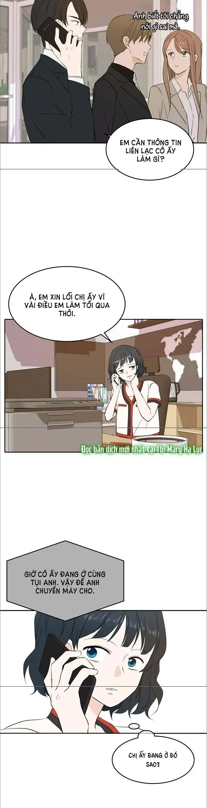 Trang 5
