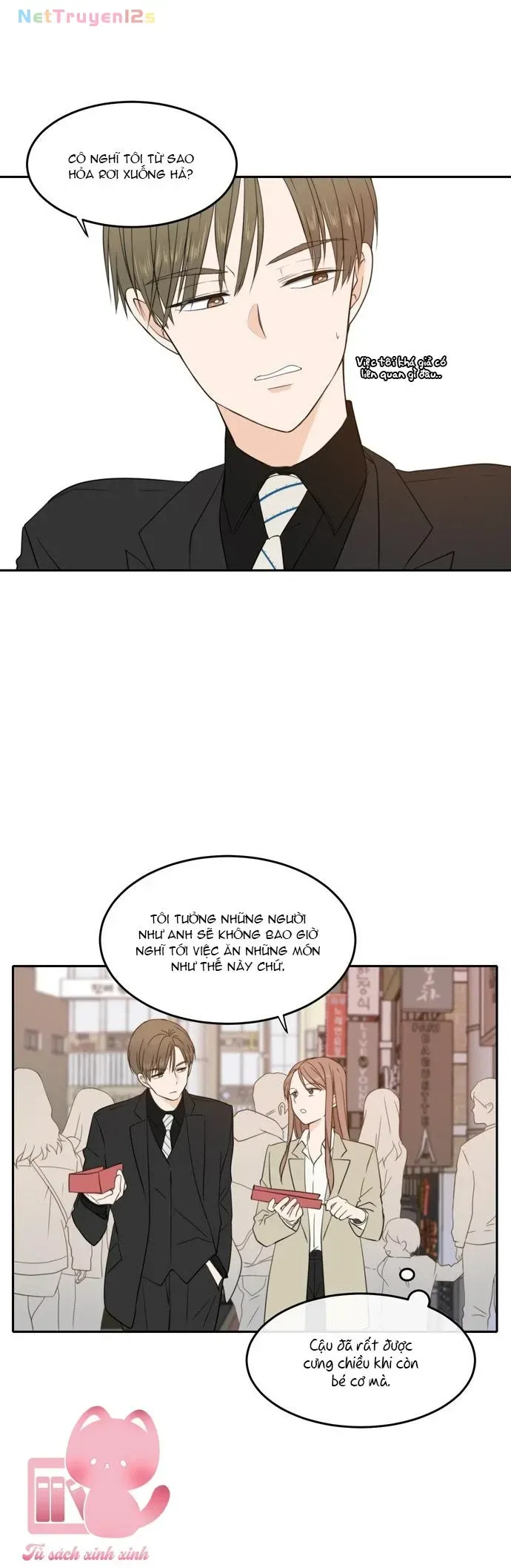 Trang 19
