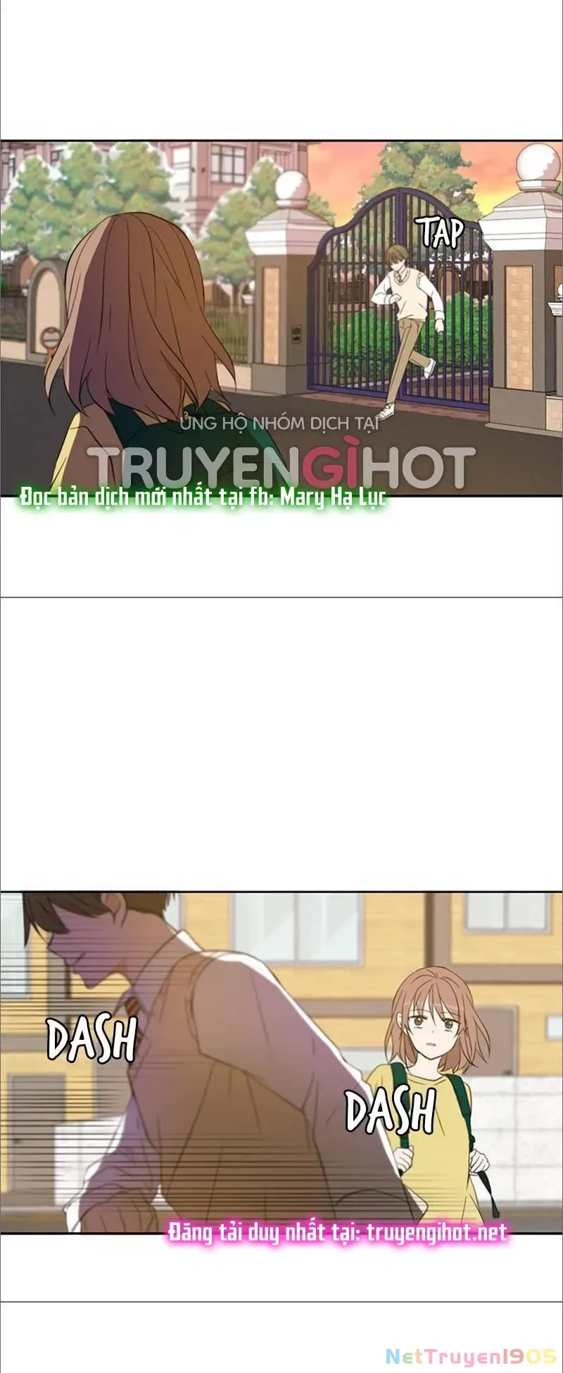 Trang 24