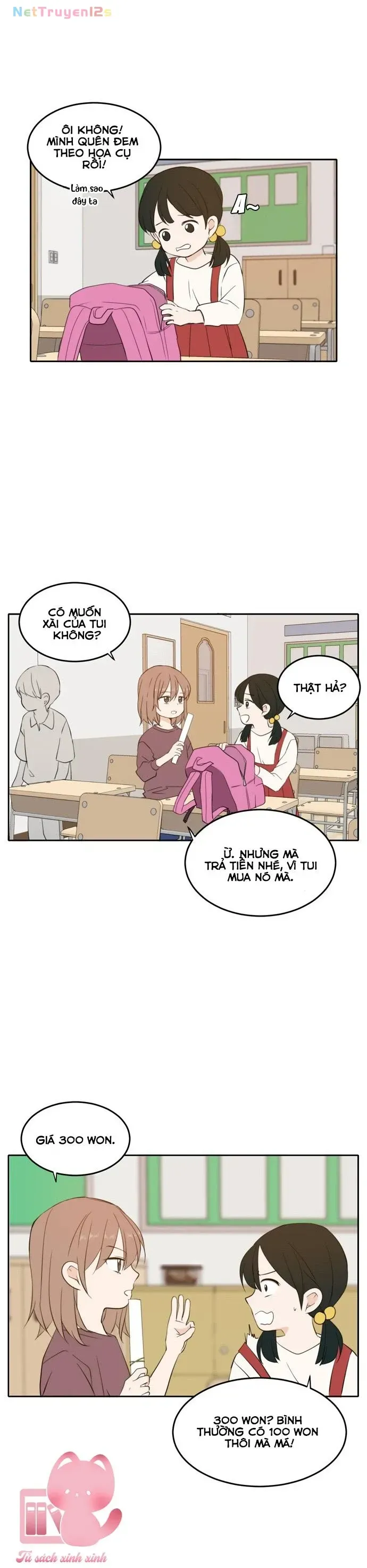 Trang 9