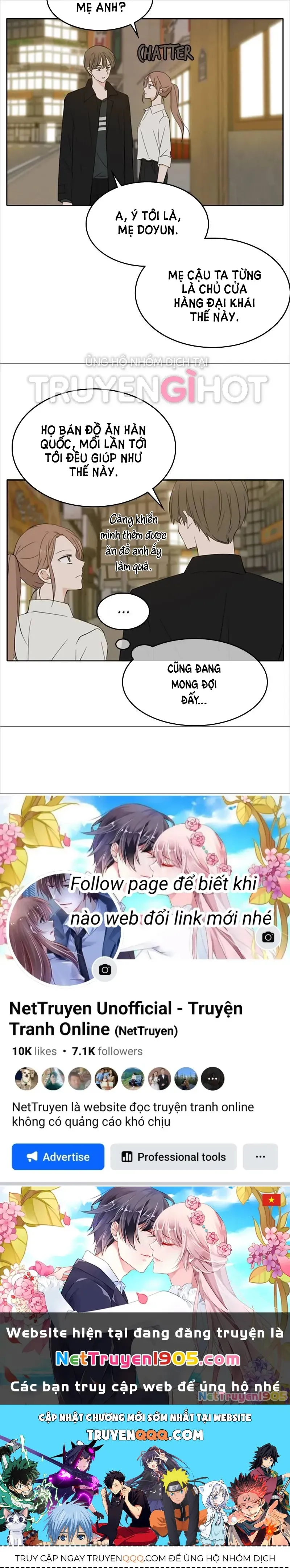 Trang 41