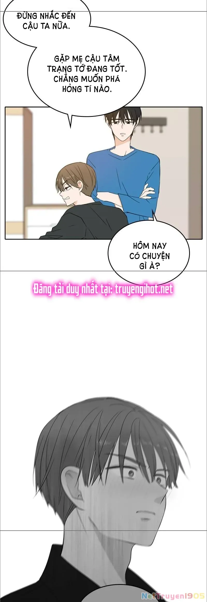 Trang 45