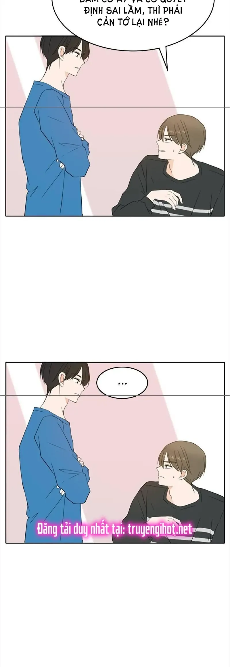 Trang 49