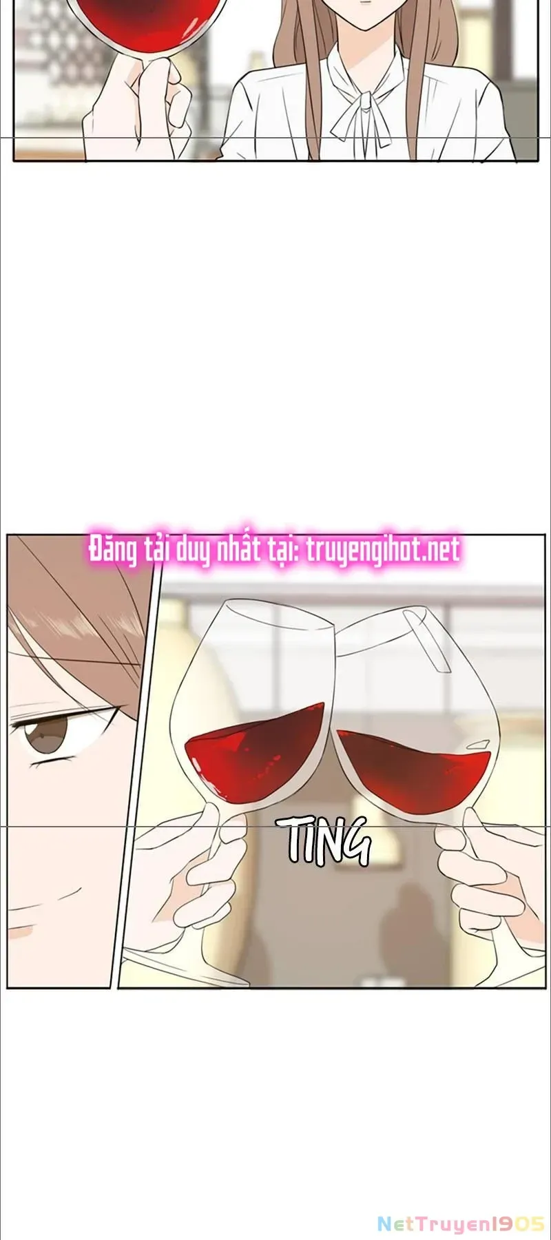 Trang 38