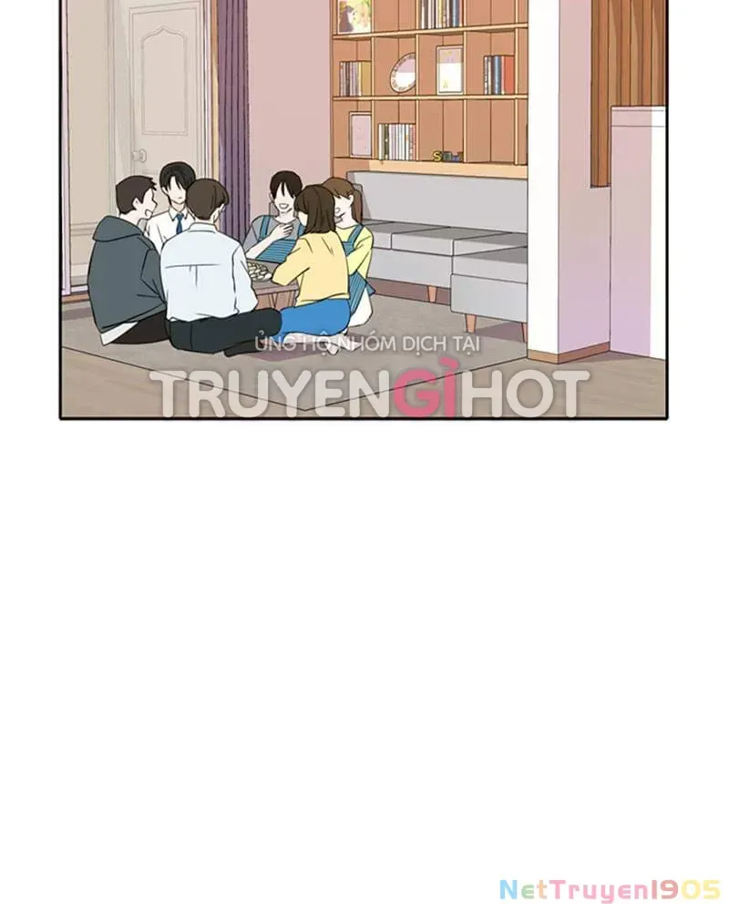 Trang 76