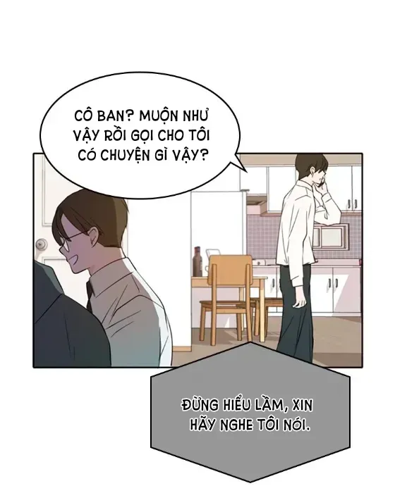 Trang 78