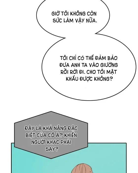 Trang 85