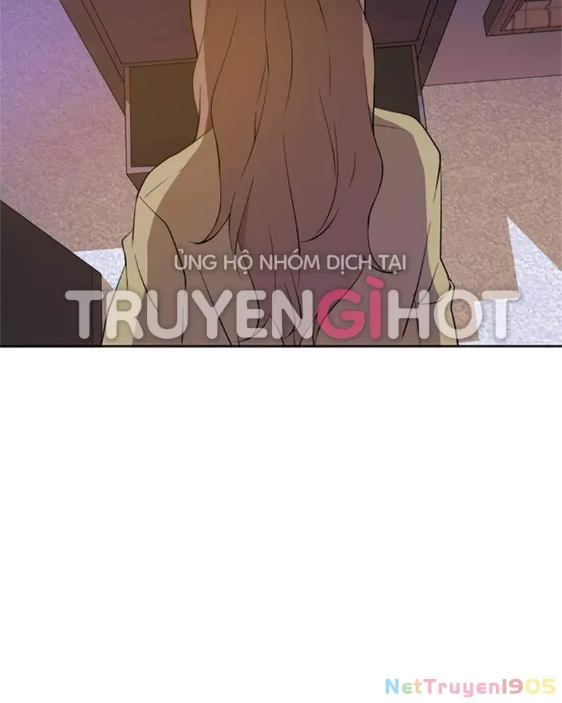 Trang 101