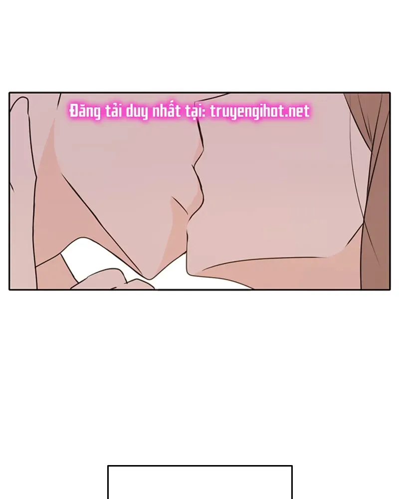 Trang 99
