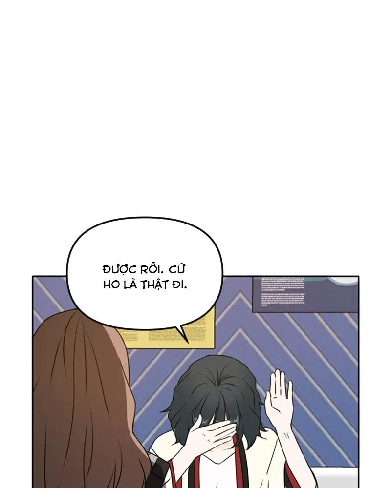 Trang 69