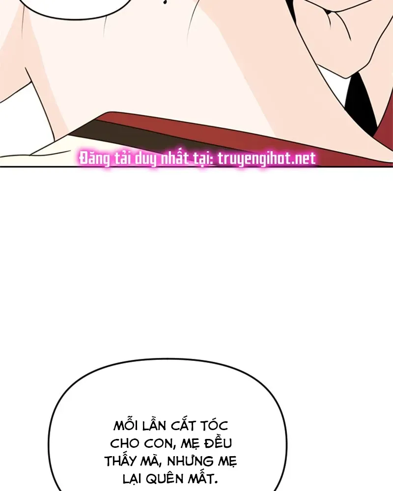 Trang 91