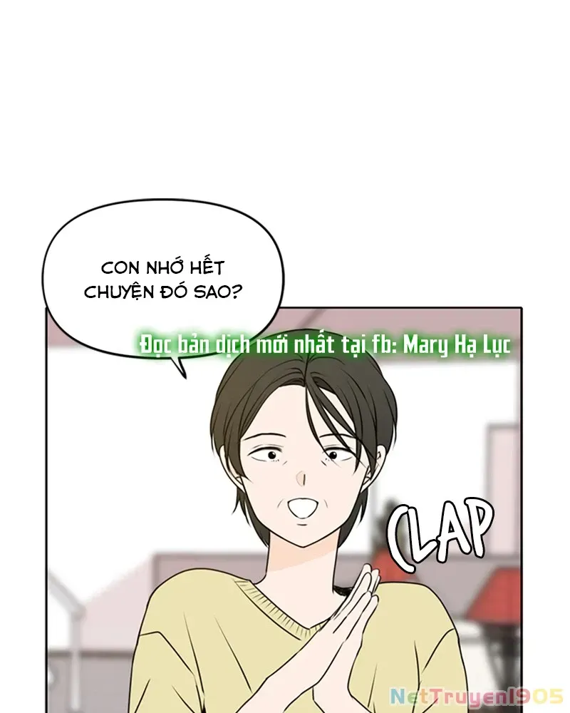 Trang 98