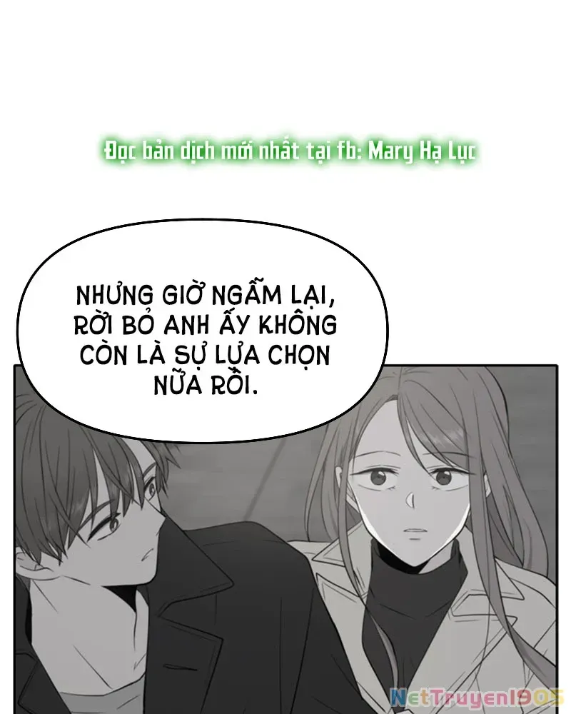 Trang 78
