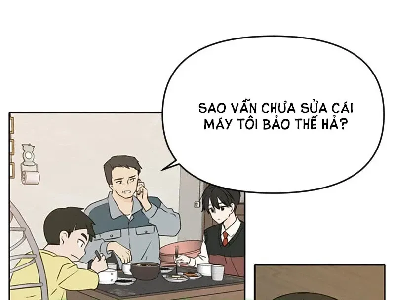 Trang 53