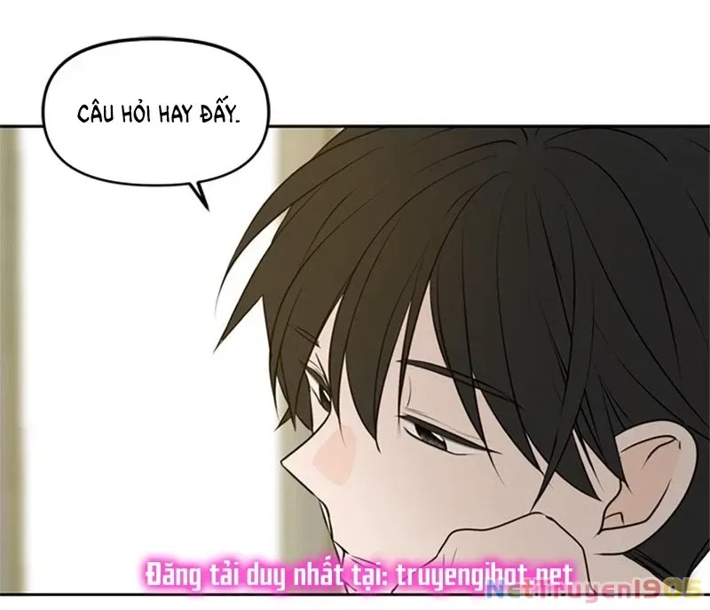 Trang 94