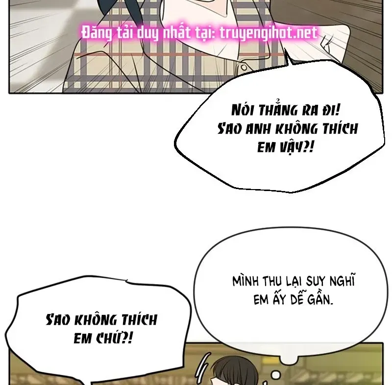 Trang 105