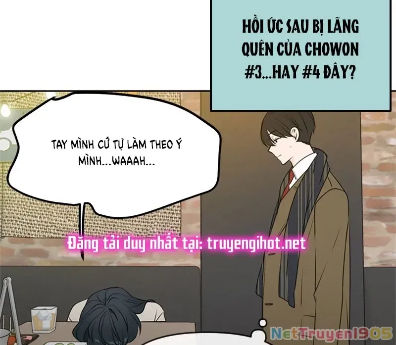 Trang 109
