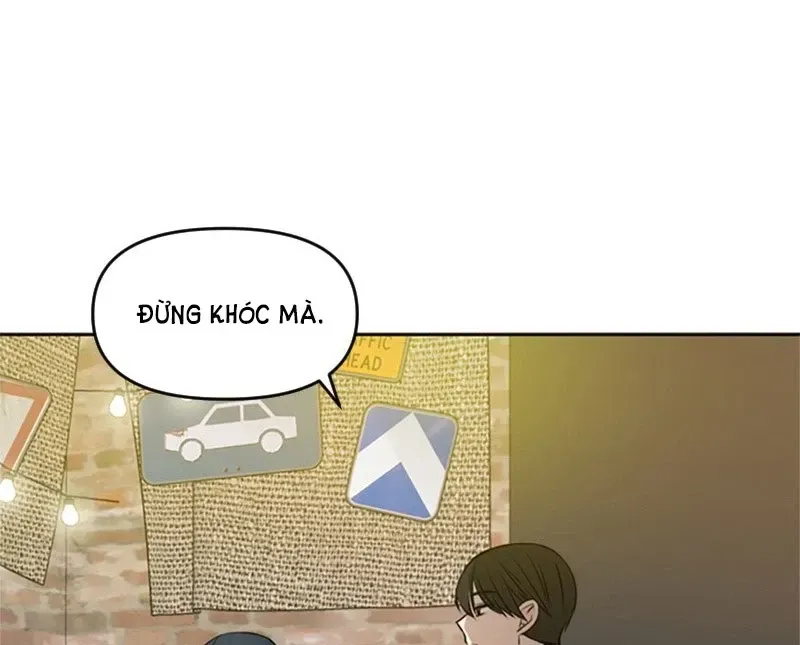 Trang 112