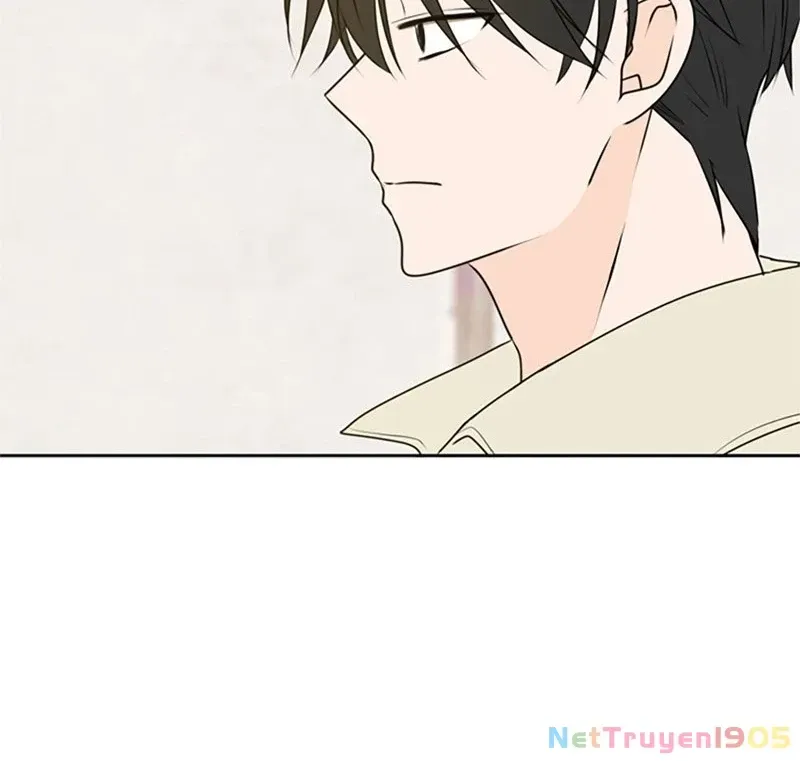 Trang 121