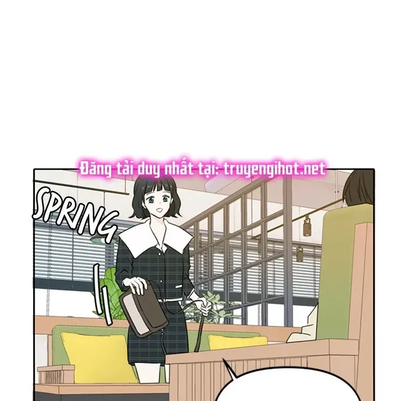 Trang 137