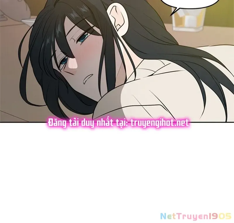 Trang 165