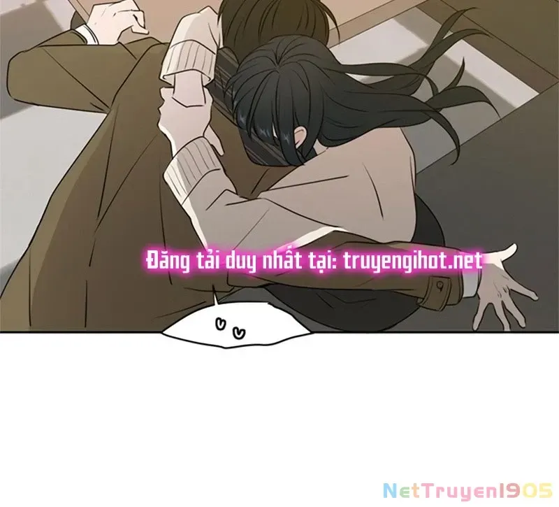 Trang 181