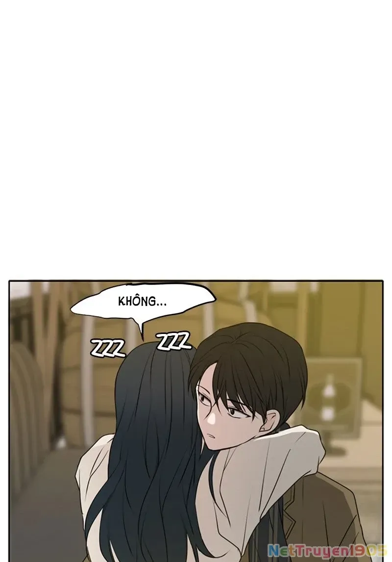 Trang 184