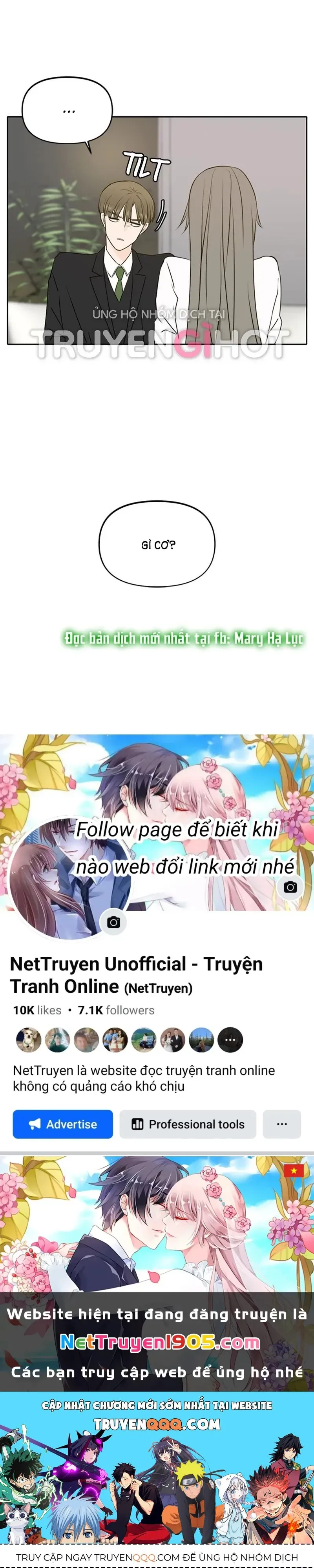 Trang 51