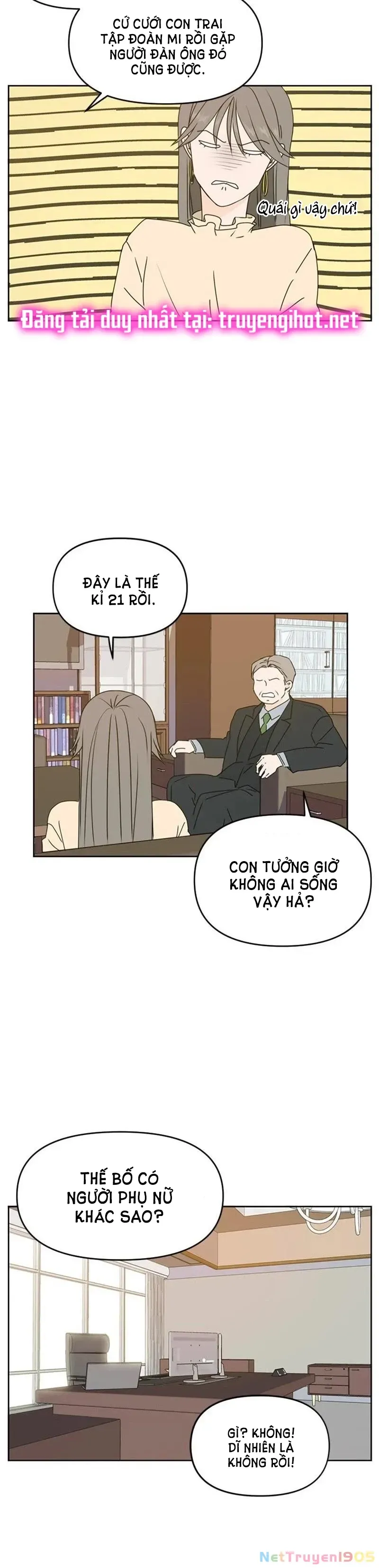 Trang 26