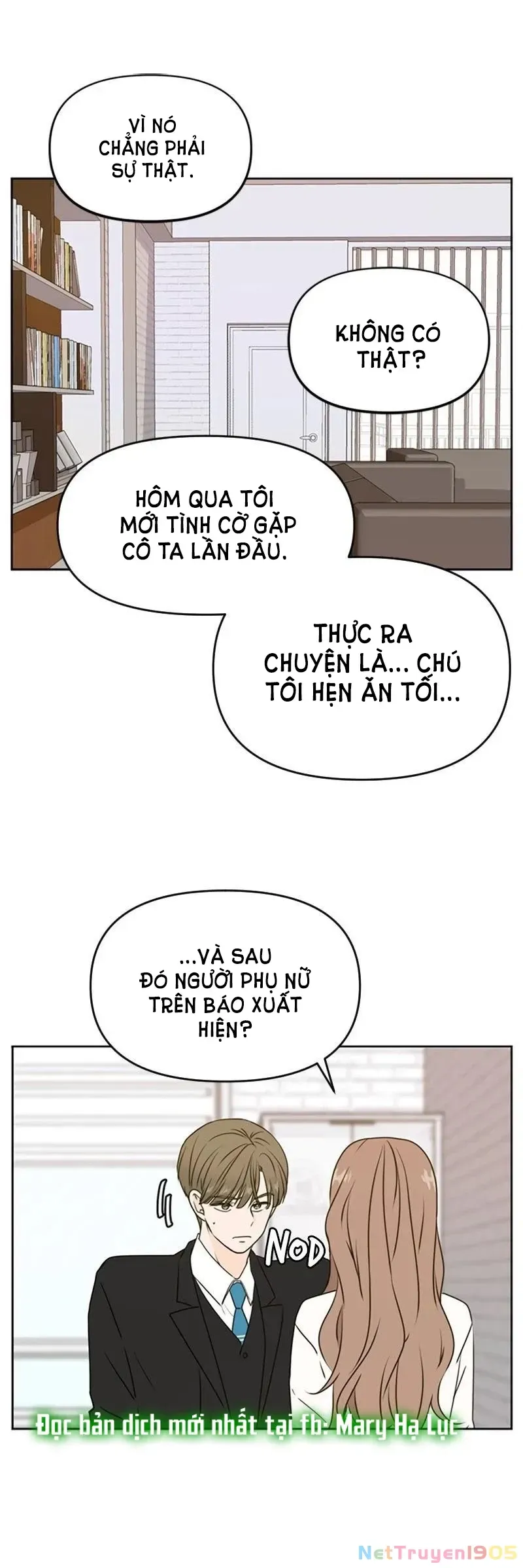 Trang 32