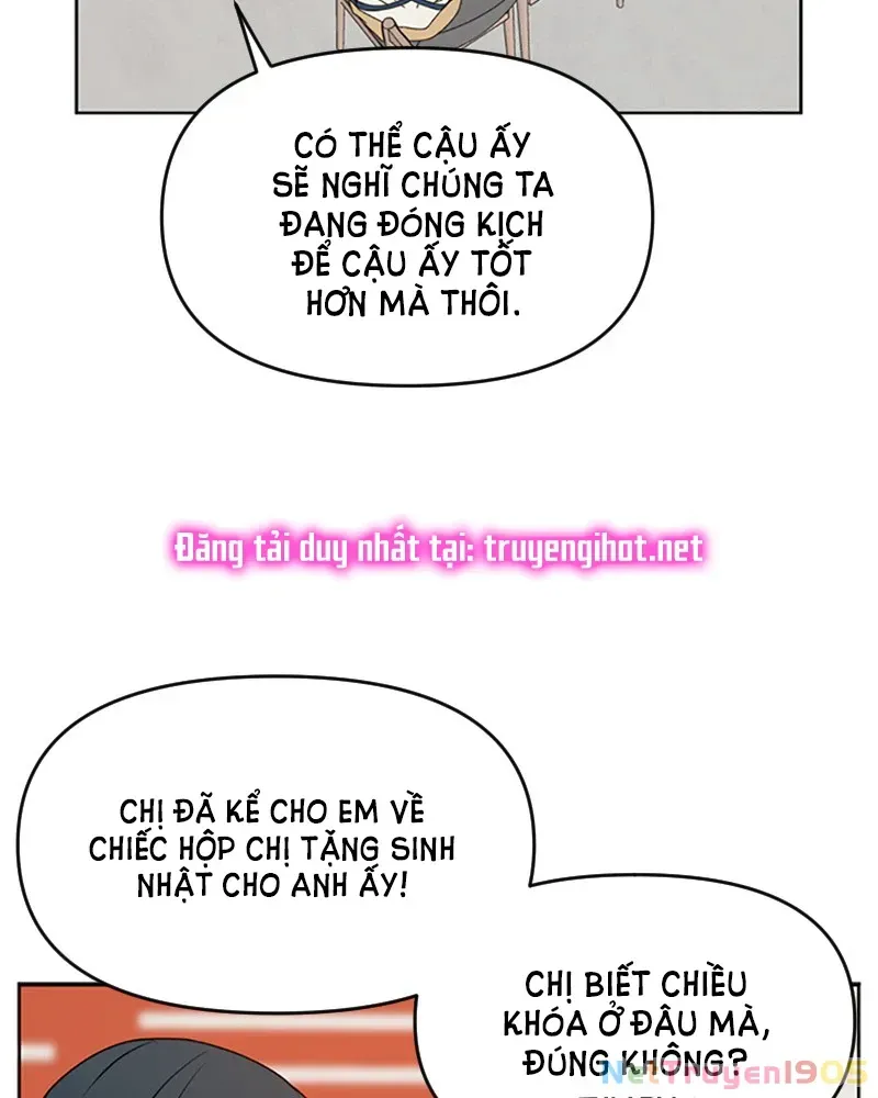 Trang 104