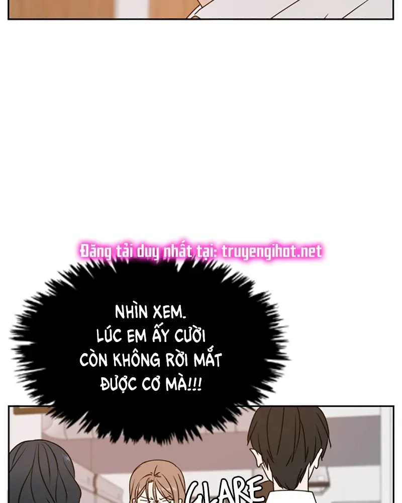 Trang 112