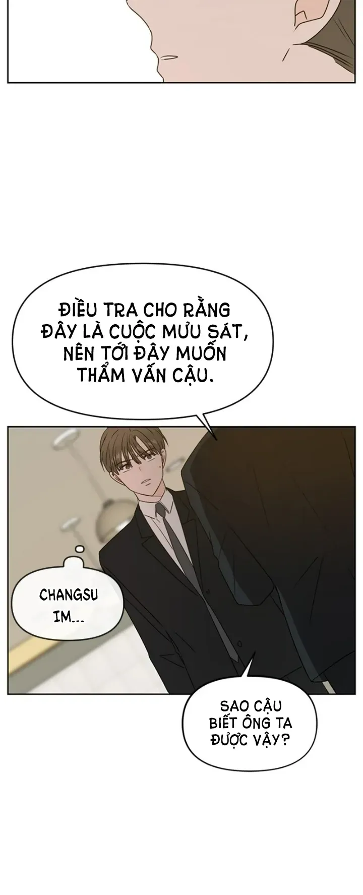 Trang 99