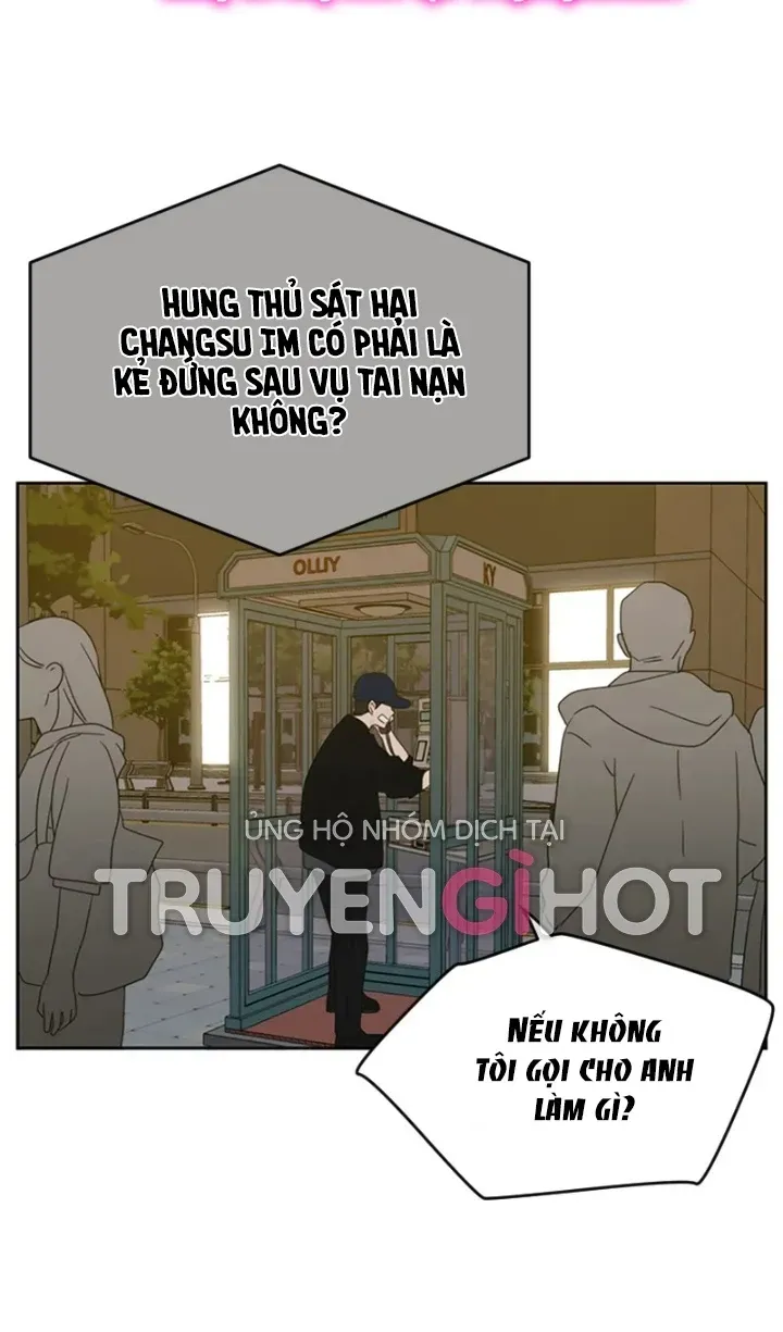 Trang 57