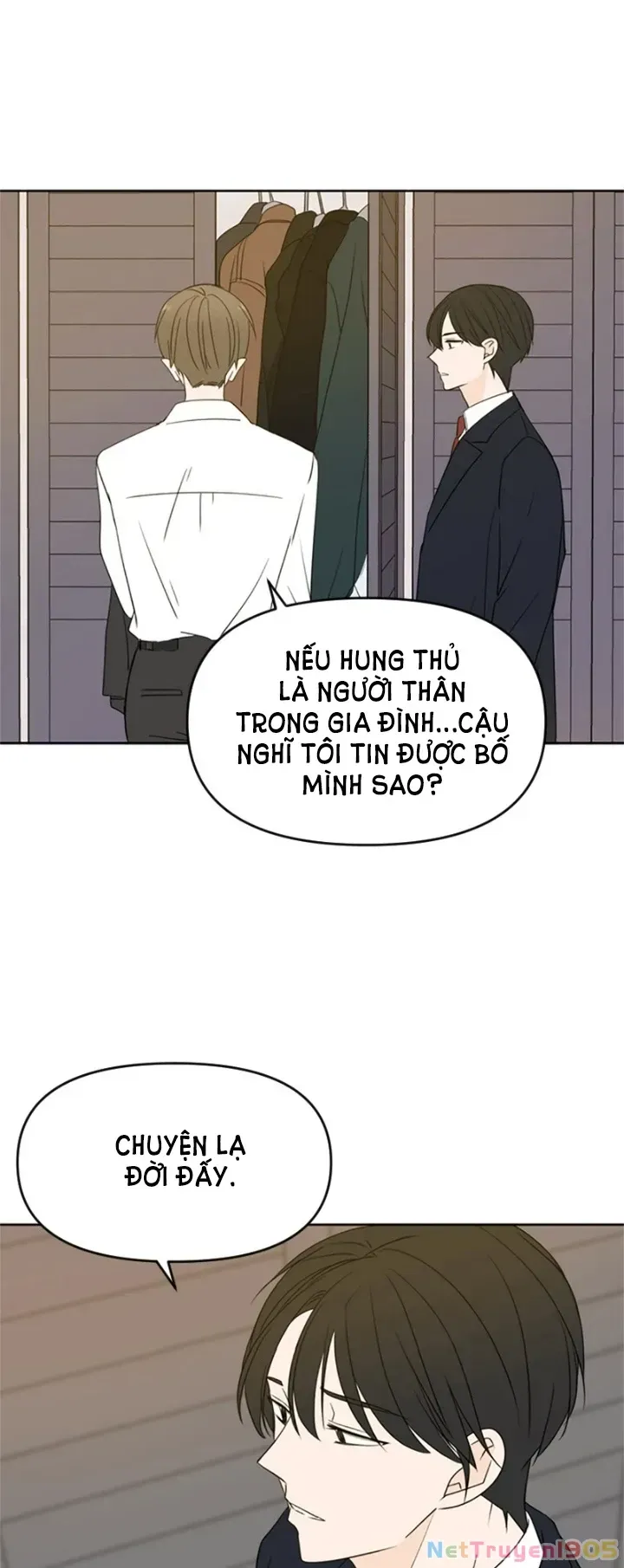 Trang 62