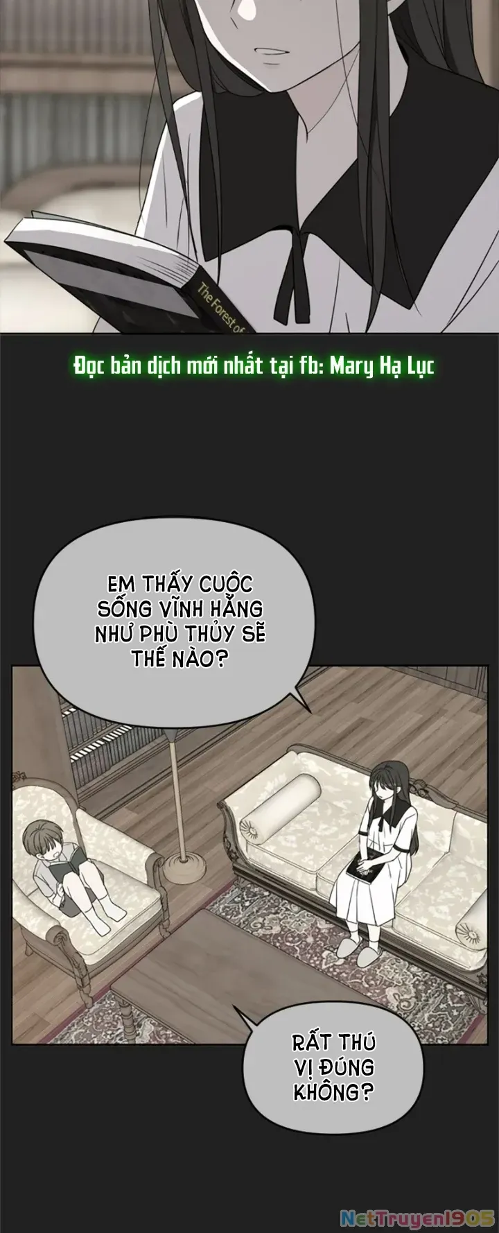 Trang 37