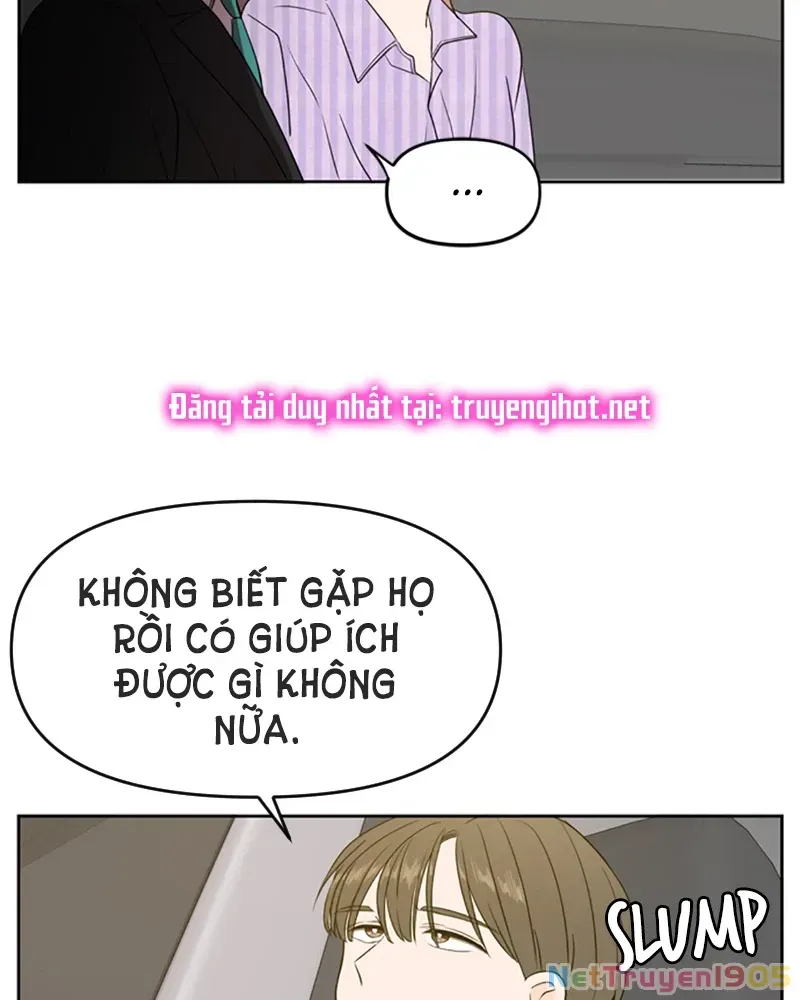 Trang 54