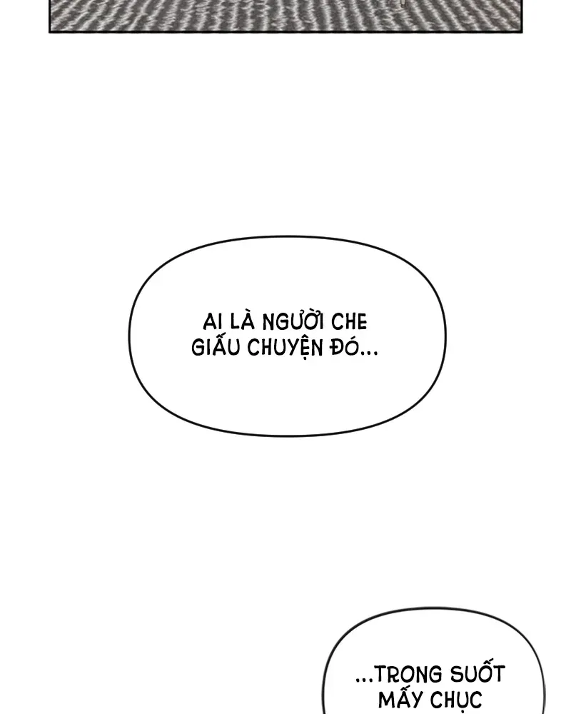 Trang 105