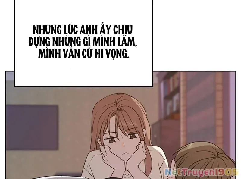 Trang 153