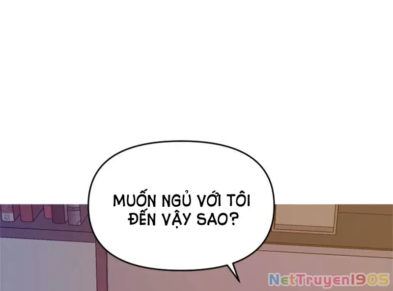 Trang 160